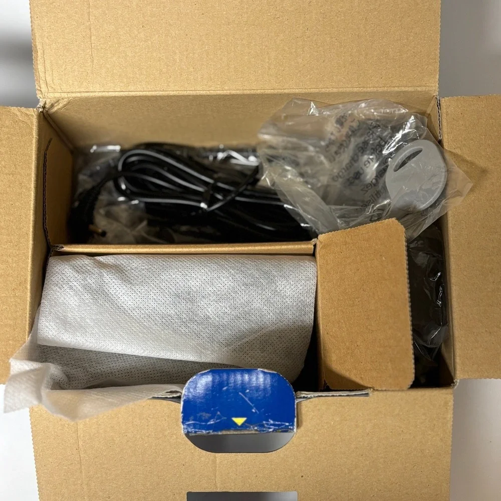 Panasonic HDC-SD90 Full HD 1080p Camcorder 3D Compatible Black SD90KCP OPEN BOX